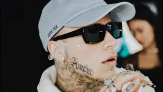 Mc Pedrinho e Kyan - Six Bitch (Guia rara) Prod.Caio passos