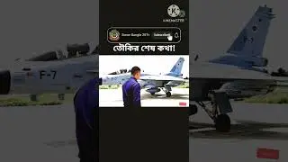 Could Pilot Have Saved Milestone School 😭 #milestone​ #planespotting #planecrash​