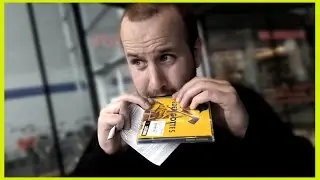 JAY JIGGY kauft ENTETAINMENT&acute;s ALBUM 