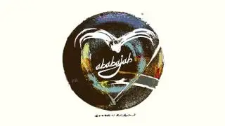 Ababajah - Roots Rock Babylon (Audio)