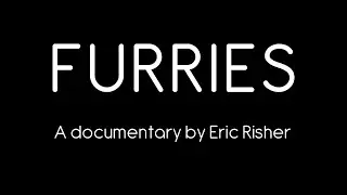 Furries - Documentary Trailer