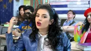 Made in 2014 Year end Mashup featuring 45 Pop Songs   YouTube