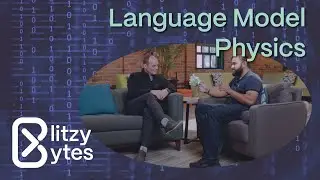 To Strawberry and Beyond: Insights from 'Language Model Physics' Paper