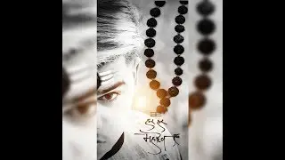 SHIVRATRI SPECIAL EDITING || PICSART EDITING TUTORIAL || MAHASHIVRATRI || NAVEEN EDITZ