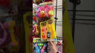 ✅ 99 rs mart - 3rd anniversary offers - Red Rose Mart