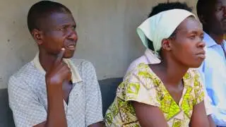 FANTA Documentary