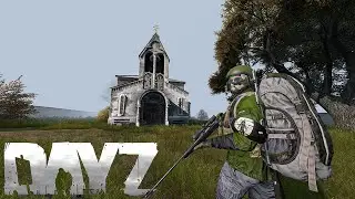Namalsk Hardcore | !twitch !Discord