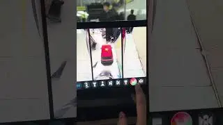 Vinfast VF3 N&acirc;ng Cấp Camera Texpad Zon 4 plus ?