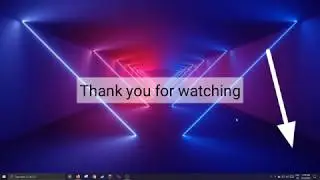 How to enable window  test mode?