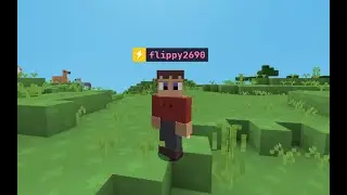 Bloxd.io Live stream