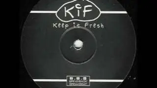 Hard Daze - Dynamite Crew