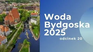 17. edycja Festiwalu Muzyki Kameralnej “Muzyka u Źródeł” (odc. 20/2025)