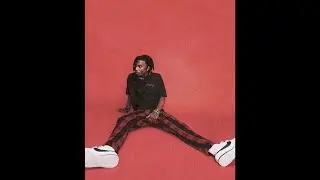 (No Tags) Travis Scott ft ASAP Rocky x Playboi Carti Type Beat- 