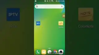 Teste IPTV pelo WhatsApp, a melhor lista 2019
