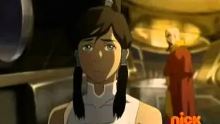 ♥ Makorra - Decode ♥