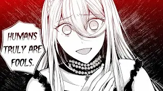 (Full) This Isekai Villainess Was Betrayed In Every Life, Now She Refuses To Lose Again |Manga reca