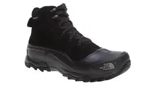 The North Face Snowfuse Boots-Review-The-House.com