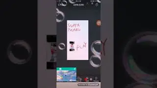 super mario 2020 windows 8.1 english bootleg continue and game over