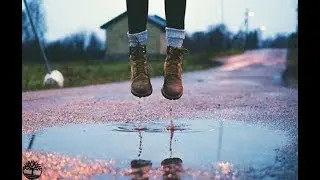 Best Footwear To Wear this Rainy Season | Style Hacks