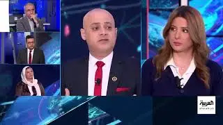 رغم مرور العقود… الجرح الجزائري من فرنسا ما زال ينزف. الدكتور عامر فاخوري - أستاذ القانون الدولي