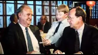 Little Aussie Battler