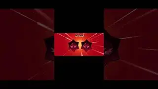 😨Opening chaos drop!🔥 #brawlstars #brawl #supercell #games #gaming #stardrop #shorts #edit