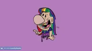 [FREE] 6ix9ine Type Beat 2019 - 