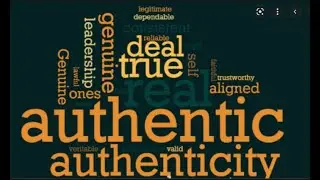The Authentic Prophetic with Gary Hoban and Chris Boyes