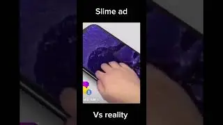 Game ads vs reality