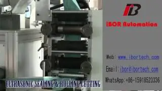 C-type Mask Machine Making Machine