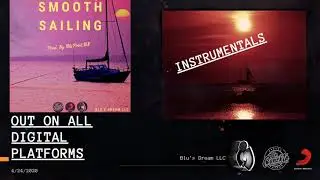 Smooth Sailing