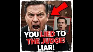 Teen Breaks Judge&rsquo;s Order | Racing on Highway Turns Into Jail & Contempt of Court