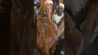 مروة الدولية _ الترند الجديد (سيرتي في الجبنات) عيسى بحيري _ خباب _ جديد وحصري 2026 اغاني سودانية 