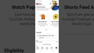 yt monetization policy// #ytshorts #viral#shorts