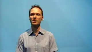Rainer Stropek, Software Architects on Azure