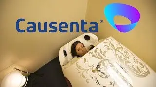 Alternative Cancer Treatment Causenta Cancer Treatment Center.