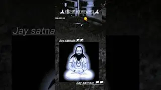 Sat la khoje bar nikale dayalu #panthigeet #newpanthigeet #newpanthigeet #panthigeet