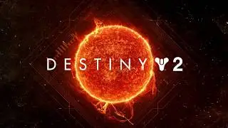 PS4 Tips : How to Download Destiny 2 for FREE  from Playstation Store?