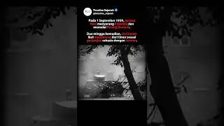 SOVIET DAN JERMAN MENYERANG BERSAMAAN