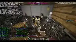Annihilation How To Get Easy ShotBow Xp!