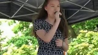 OLSZTYN24: Święto Ulicy Pana Tadeusza w Olsztynie