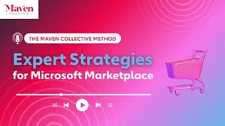 Microsoft Marketplace Best Practices for Partner Success