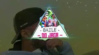 Mc Marcelly _ Joga Nele  (DJ JUNINHO )