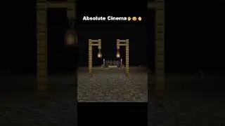 Story of every smp