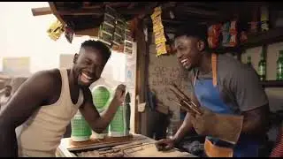 REGISTER YOUR BUSINESS WITH &Ccedil;AC IN NIGERIA 