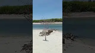 Santa Fe Bantayan Lagoon#amazing Lagoon#beautiful Lagoon#