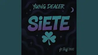 SIE7E (feat. Riff7000)