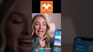 BEST FREE MUSIC APP WITHOUT ADS