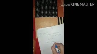 ClassXll(ex-2.2)formula and question 1&2