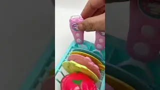 Mini cooking videos that are incredibly satisfying! #shortvideos #trending #viral